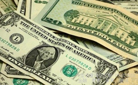 （什么是附认股权证公司债券?）非分离交易和分离交易图