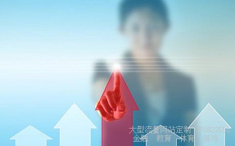 (光大活期宝有风险吗?会不会亏本?)光大货币基金图 (光大活期宝有风险吗?会不会亏本?)光大货币基金图