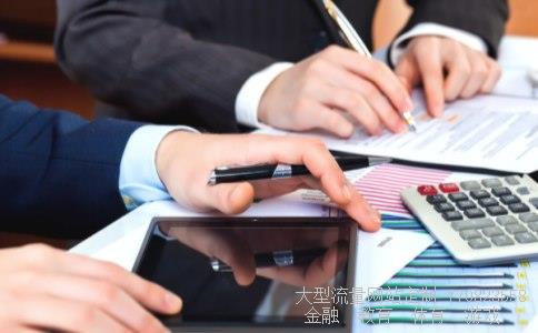 （科技股龙头有哪些股票）科大智能股票图