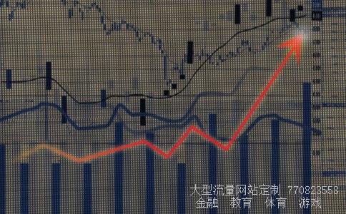 (110022基金净值表现怎么样)110022基金净值图 (110022基金净值表现怎么样)110022基金净值图