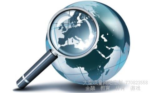 （现在什么基金值得购买?）161610基金净值图