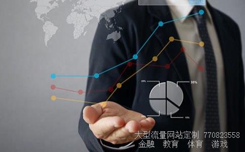 （请问同花顺爱基金安全吗?可以长期用下去吗）同花顺爱基金怎么样图