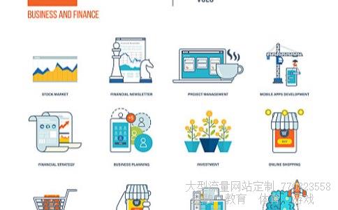 （招商智远理财 如何开通创业板）招商智远理财图