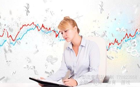 （谁知道现在玉米和小麦多少钱一斤?）今天小麦多少钱一斤基金420001今日净值是多少图