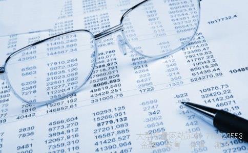 (请好心人帮忙看看这两只基金(华夏成长华安中国A股)怎么样?...)华夏成长基金图 (请好心人帮忙看看这两只基金(华夏成长华安中国A股)怎么样?...)华夏成长基金图