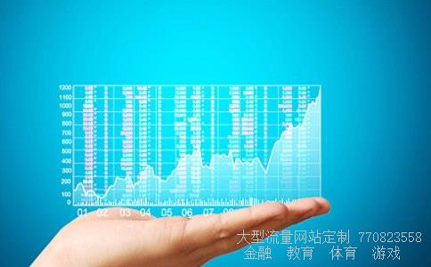 (国家留学基金委)国家留学基金委图 (国家留学基金委)国家留学基金委图