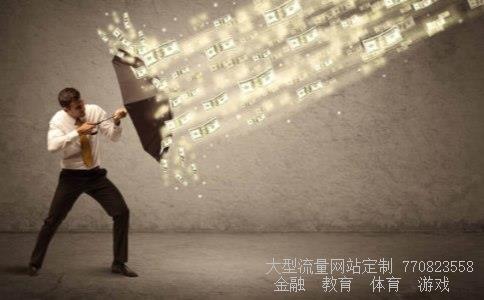 (工商银行基金定投怎么样)工行基金定投手续费图 (工商银行基金定投怎么样)工行基金定投手续费图