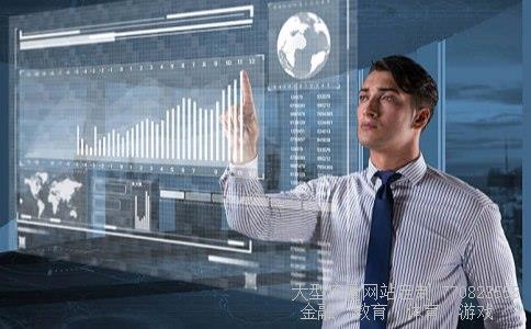 （中欧基金投研总监卢纯青什么来头?之前业绩如何?有人买过吗...）中欧基金图