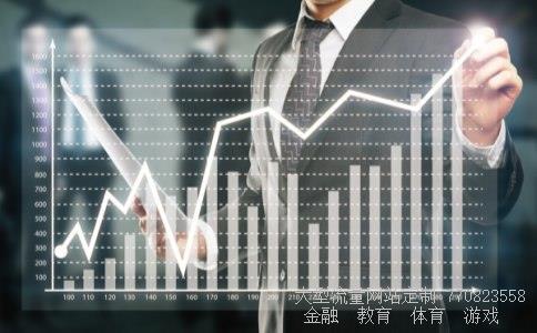 （怎么购买货币基金啊 去银行就可以买了吗?那个发行期是什么意...）什么是货币基金图