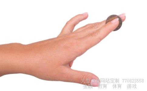 （今日中国银行外汇牌价查询）中国银行外汇牌价最新相关图