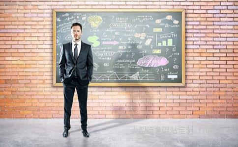 （嘉实超短债基金怎么样？稳定吗？）嘉实超短债基金相关图