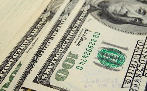 （一卢布等于多少人民币）一金卢布等于多少人民币卢布对人民币汇率相关图