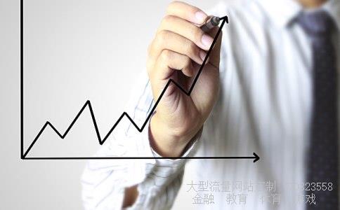 （中国银行回收硬币价格表）中国银行分币收购价格相关图