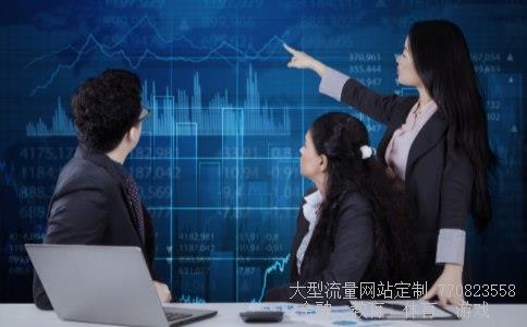 （近期日元汇率走势）今日外汇行情日元相关图