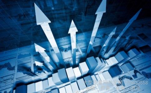 （找个中国银行交易码大全背背）中国银行交易码一览表相关图