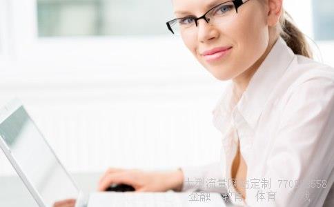 （宝盈泛沿海基金净值是多少？）宝盈基金净值相关图