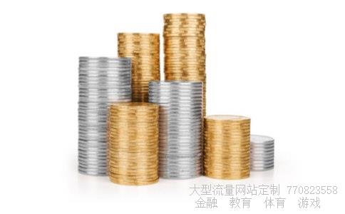 （中银宏观策略基金现在净直多少钱）中银宏观策略基金最新净值相关图