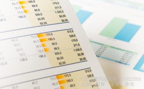 （2011年12月31日澳门币对人民币汇率）2011年澳门币对人民币汇率相关图