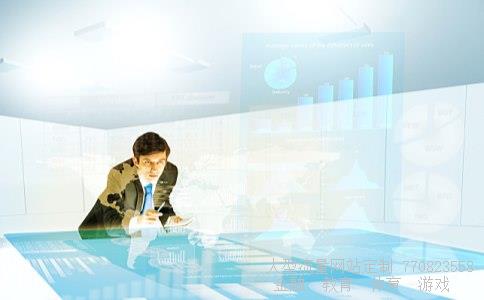 （2020年美元对换人民币划算吗？）人民币换美元什么时候换划算相关图