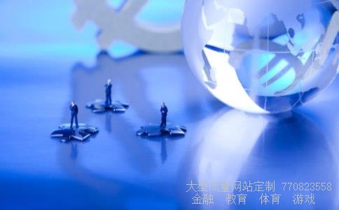 （两千亿韩元是多少人民币）2千亿韩元等于多少人民币相关图