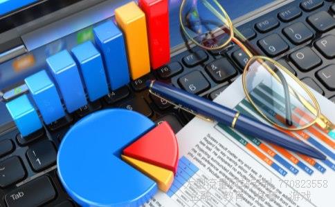 （收益排行前十名的指数基金有哪些?）指数基金排名前十名相关图