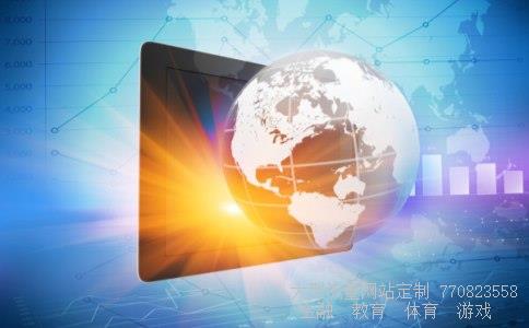 （六亿韩元是多少人民币？）6亿韩元汇率对人民币相关图