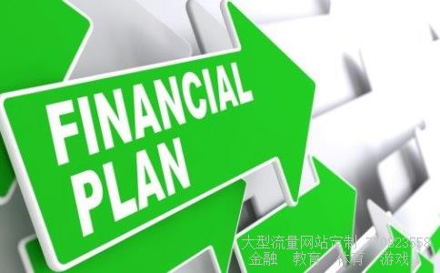 (15,000CNY相当于人民币多少钱?)15000cny是多少钱相关图 (15,000CNY相当于人民币多少钱?)15000cny是多少钱相关图