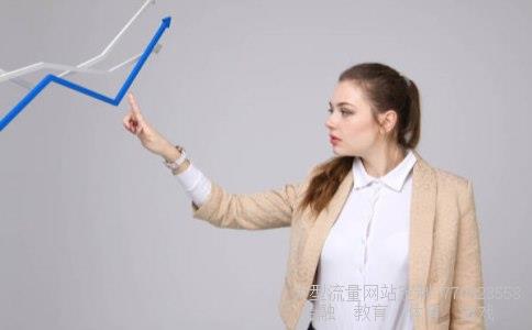 （哪个银行能收“外币硬币”存款？ 东北地区）哪里收外币硬币相关图