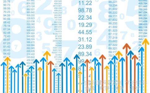 (一万日元等于多少人民币?)1w日元是多少人民币相关图 (一万日元等于多少人民币?)1w日元是多少人民币相关图