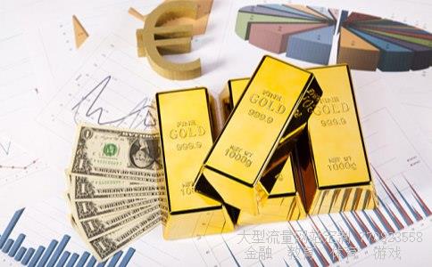 (国际结算中swift是什么系统?)cips 跨境支付系统与swift相关图 (国际结算中swift是什么系统?)cips 跨境支付系统与swift相关图