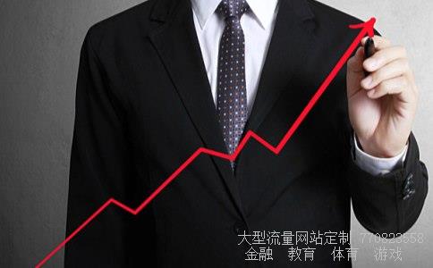 （澳洲用什么货币）澳大利亚货币相关图