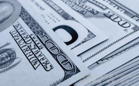 (港币对人民币汇率)今日人民币对港币相关图 (港币对人民币汇率)今日人民币对港币相关图