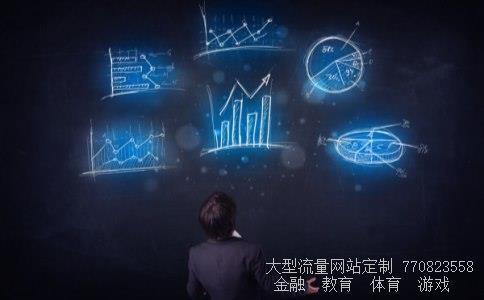 （一年级数学认识人民币应该怎样上？才能让学生听得懂。）一年级认识人民币口诀相关图