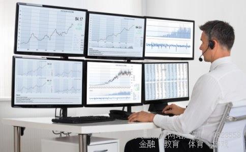 （10000日元能换中国人民币多少钱）10000日币换人民币多少钱相关图