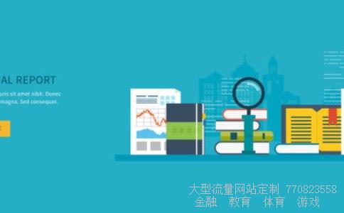 （土耳其里拉贬值近30%这件事，意味着什么？）土耳其里拉贬值的过程相关图