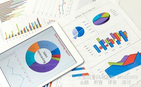 （普顿外汇上投的本金怎么退出来？）普顿外汇能退本金吗相关图