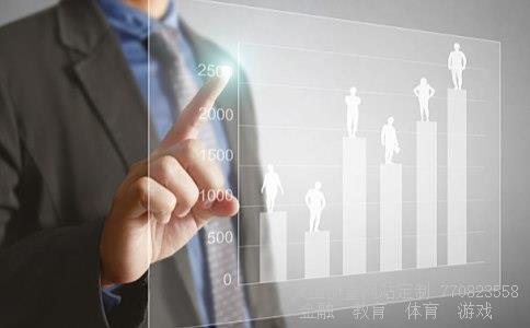 (孟加拉国)孟加拉国相关图 (孟加拉国)孟加拉国相关图