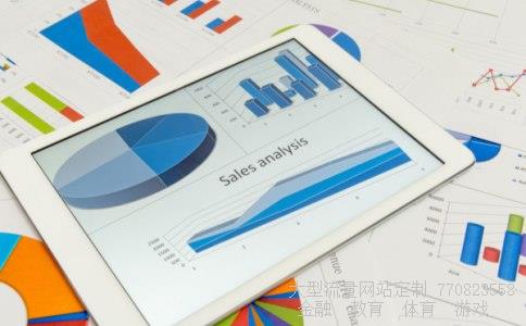 （chf是什么货币符号，chf是什么货币汇率）瑞士法郎CHF汇率相关图