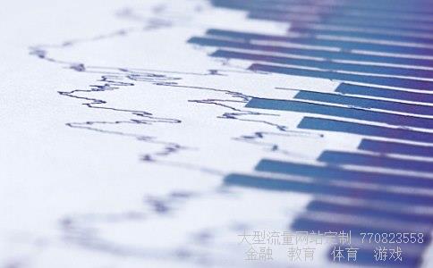 （有没有汇率达到一定值会给你提醒的app）汇率提醒app相关图