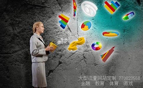 （奥地利是哪个国家?）奥地利相关图