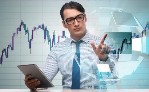 （推荐20首英文超级经典歌曲）必听的20首经典英文歌相关图