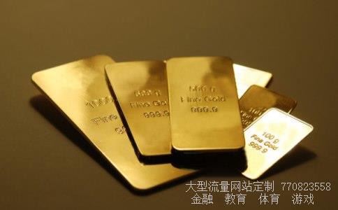 （2009-2011年澳元兑美元汇率走势分析）美元兑澳元走势分析最新预测相关图