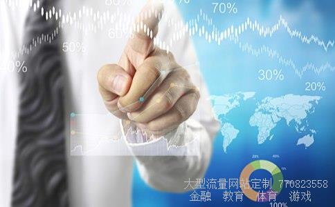 （中国人民银行的基准利率是多少？）中国人民银行活期基准利率相关图