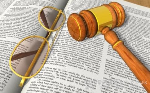 (人民币澳大利亚元汇率是多少人民币)澳大利亚元兑换人民币汇率相关图 (人民币澳大利亚元汇率是多少人民币)澳大利亚元兑换人民币汇率相关图