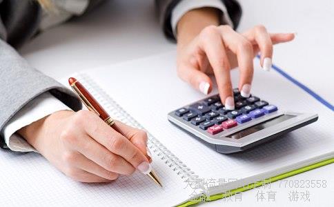 （中国银联广东分行是做什么的）广东分行是什么银行相关图