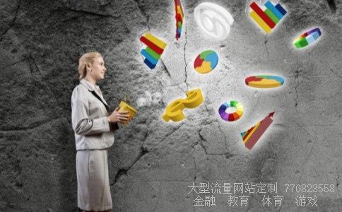 （中国建设银行获取网银盾序列号插件不可用是为什么？）建行获取网银盾序列号插件不可用相关图