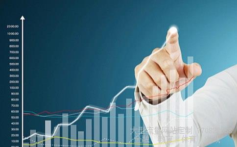 （印尼对中国的货币汇率是多少？）印尼兑换人民币汇率是多少相关图