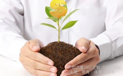 （今日各大银行外汇牌价是多少）各大银行最新外汇牌价相关图