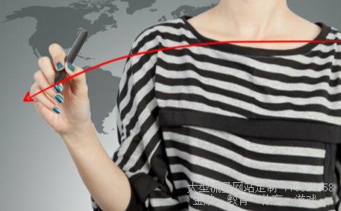 （求 中国银行长沙市板仓路支行的英文名称和地址）中国银行板仓路支行相关图