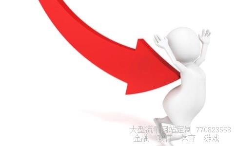 （如何办理招商银行网上境外汇款）境外外汇招商相关图